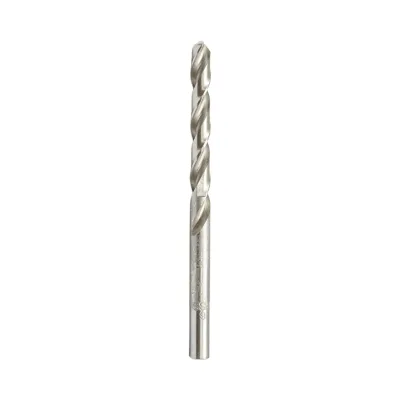 Punta per metallo 6x57x93mm HSS-G Pro DIN 338, gambo cilindrico
