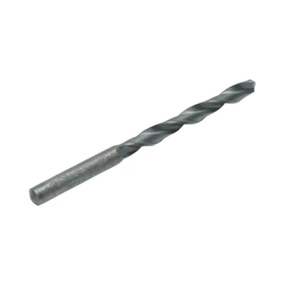 Punta per metallo 7x69x109mm HSS-R DIN 338, codolo cilindrico - immagine 4