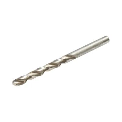 Punta per metallo 8x75x117mm HSS-G Pro DIN 338, gambo cilindrico - immagine 2
