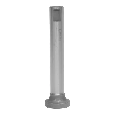 Punteria motore per motore Massey Ferguson, Landini, JCB, Perkins codice OEM 731150M1, 0860012, 81804255, 957E6478, 02130095 Breckner Germany