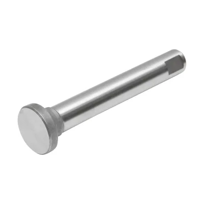 Punteria motore per motore Massey Ferguson, Landini, JCB, Perkins codice OEM 731150M1, 0860012, 81804255, 957E6478, 02130095 Breckner Germany - immagine 3