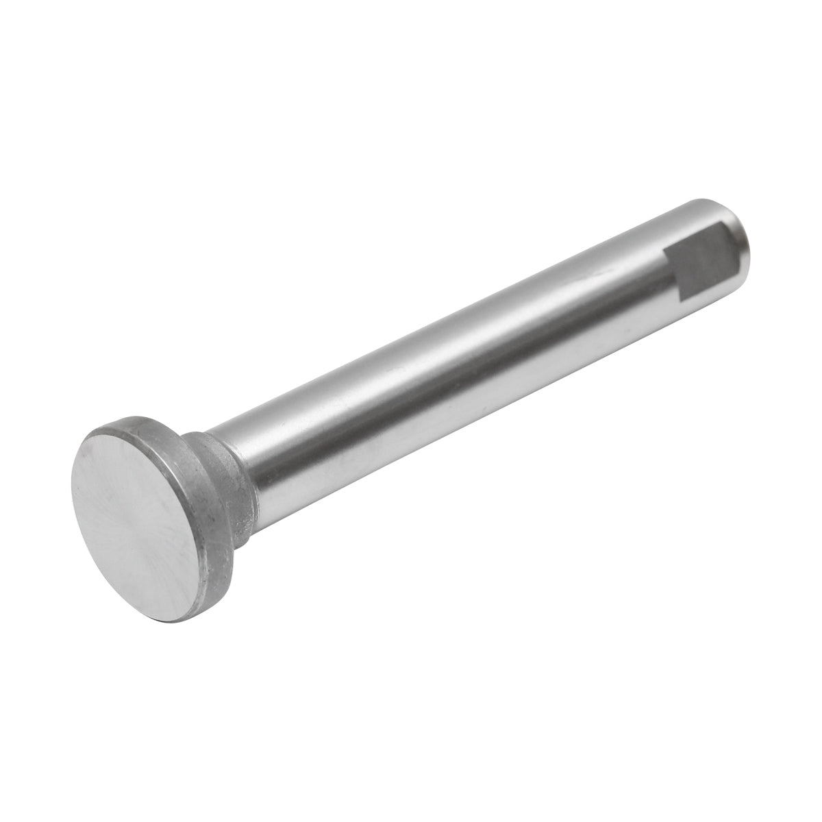 Punteria motore per motore Massey Ferguson, Landini, JCB, Perkins codice OEM 731150M1, 0860012, 81804255, 957E6478, 02130095 Breckner Germany - immagine 3
