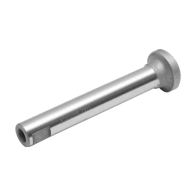 Punteria motore per motore Massey Ferguson, Landini, JCB, Perkins codice OEM 731150M1, 0860012, 81804255, 957E6478, 02130095 Breckner Germany - immagine 2