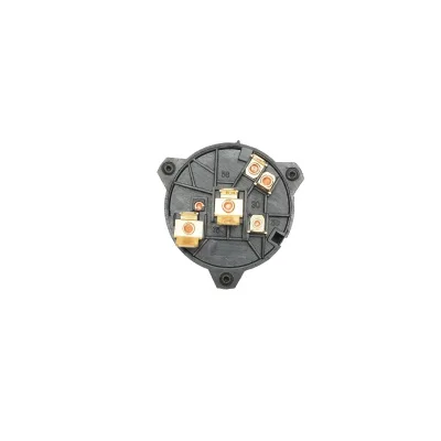 Quadro avviamento  12V,  26mm con 7 pin per John Deere, Deutz-Fhar AL19890 - immagine 5