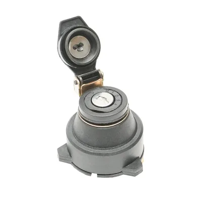 Quadro avviamento  12V,  26mm con 7 pin per John Deere, Deutz-Fhar AL19890 - immagine 3