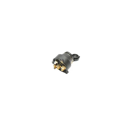 Quadro avviamento  12V,  26mm con 7 pin per John Deere, Deutz-Fhar AL19890 - immagine 4