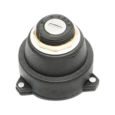 Quadro avviamento 26mm per John Deere, Deutz - immagine 3