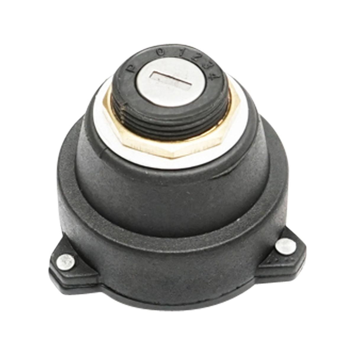 Quadro avviamento 26mm per John Deere, Deutz - immagine 3