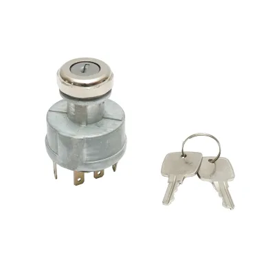 Quadro avviamento Alta Resistenza John Deere AR47235, AR47458 JD