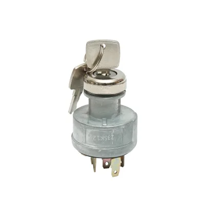 Quadro avviamento Alta Resistenza John Deere AR47235, AR47458 JD - immagine 2