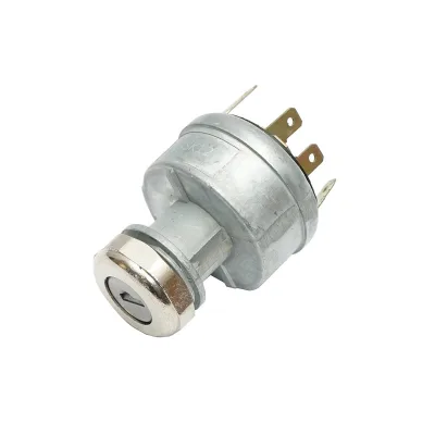 Quadro avviamento Alta Resistenza John Deere AR47235, AR47458 JD - immagine 4