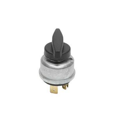 Quadro avviamento per John Deere codice OEM AL25064, AL62707, AL36365, AL31890