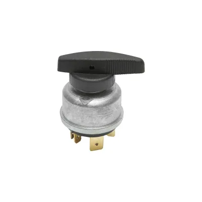 Quadro avviamento per John Deere codice OEM AL25064, AL62707, AL36365, AL31890 - immagine 2