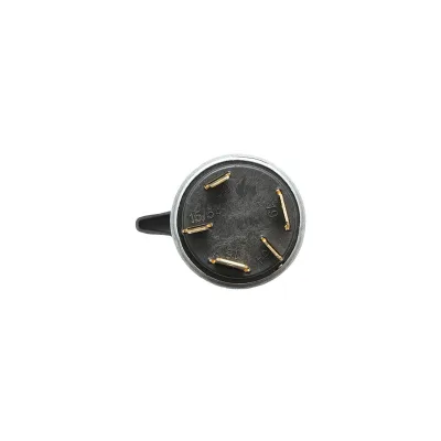 Quadro avviamento per John Deere codice OEM AL25064, AL62707, AL36365, AL31890 - immagine 3