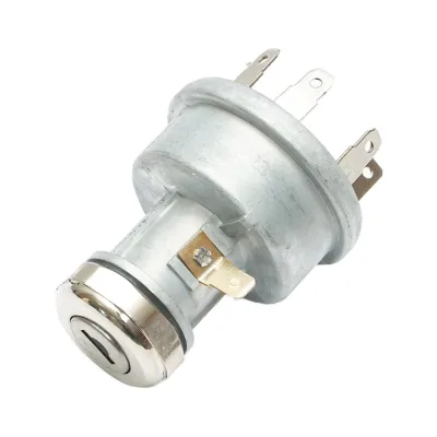 Quadro avviamento per John Deere codice OEM RE61717 - immagine 4