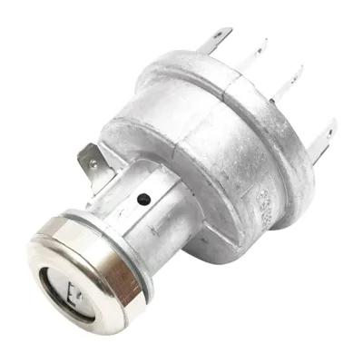 Quadro avviamento per John Deere RE45963 - immagine 4