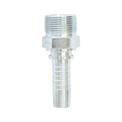 Raccordi CES DN12 24x1,5 filettatura esterna - immagine 3