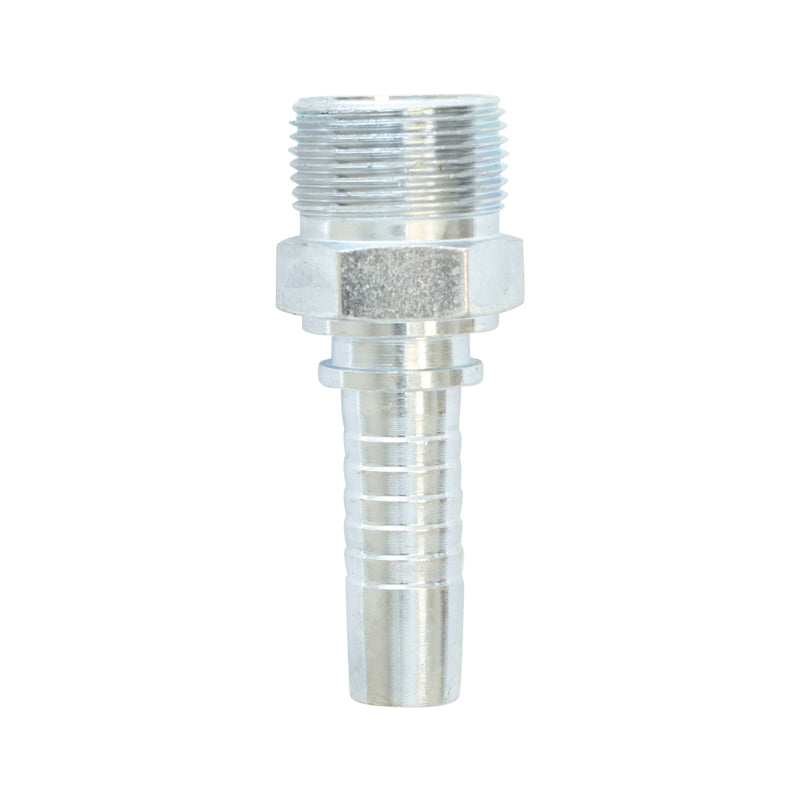 Raccordi CES DN12 24x1,5 filettatura esterna - immagine 3