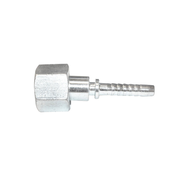 Raccordi ORF DN10 11/16-16 filettatura interna