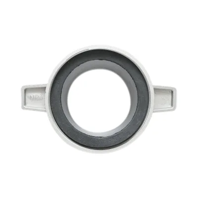 Raccordo  da 3 pollici con dado e guarnizione in alluminio per tubo di irrigazione acqua con filettatura interna - immagine 3
