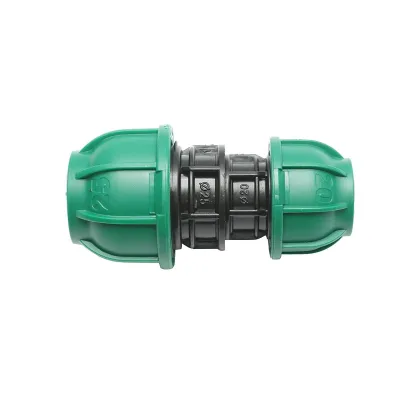 Raccordo a Compressione Connettore Adattatore Riduttore 25mm X 20mm RACCORDO/GIUNTO Connettore Riduttore 25mm X 20mm