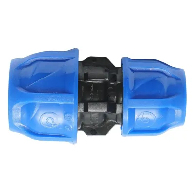 Raccordo a Compressione Connettore Adattatore Riduttore 25mm X 20mm- PN16 RACCORDO/GIUNTO Connettore Riduttore 25mm X 20mm- PN16