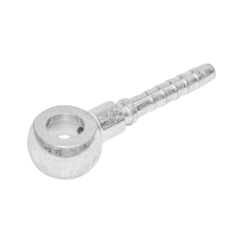 RACCORDO AD OCCHIO DMF DN6 Fi10 - immagine 3
