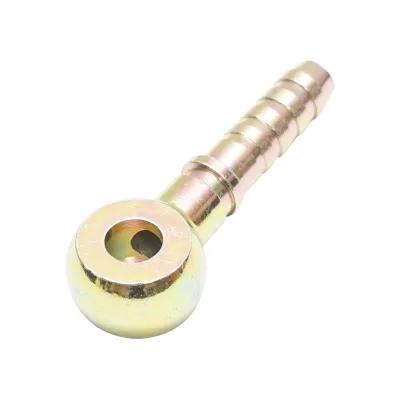 RACCORDO AD OCCHIO GMF DN10 Fi 9mm - immagine 3
