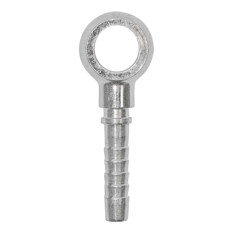 Raccordo ad occhio GMF DN10 fi18 - immagine 2
