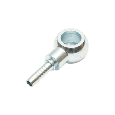 RACCORDO AD OCCHIO GMG DN10 1/2 - immagine 2