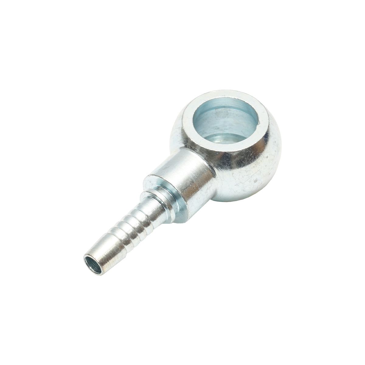RACCORDO AD OCCHIO GMG DN10 1/2 - immagine 2