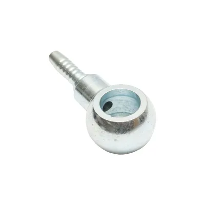RACCORDO AD OCCHIO GMG DN10 1/2 - immagine 3