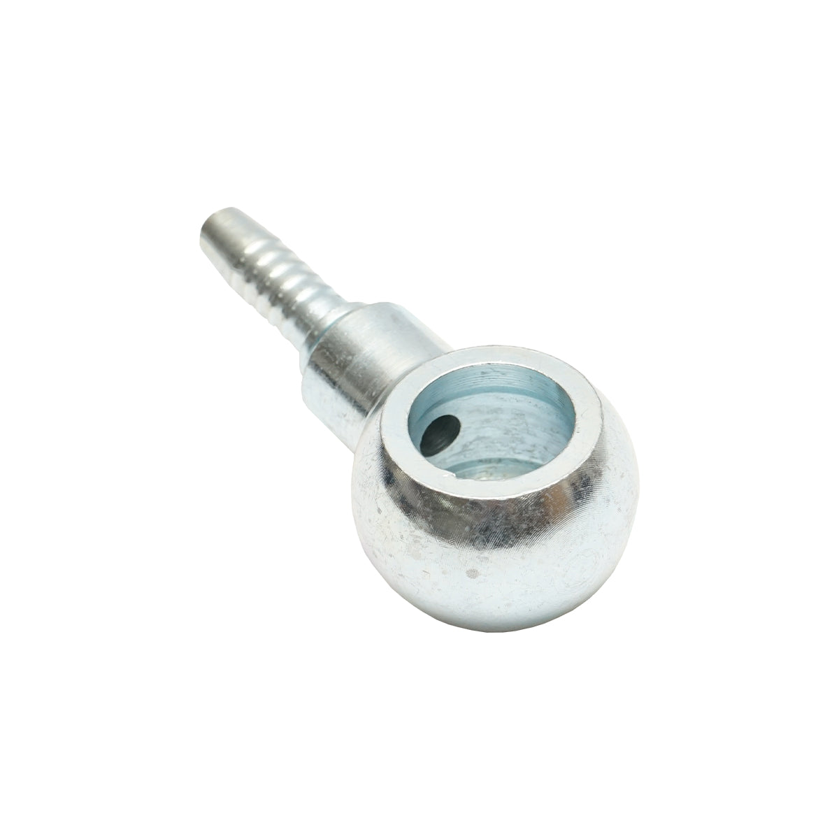 RACCORDO AD OCCHIO GMG DN10 1/2 - immagine 3