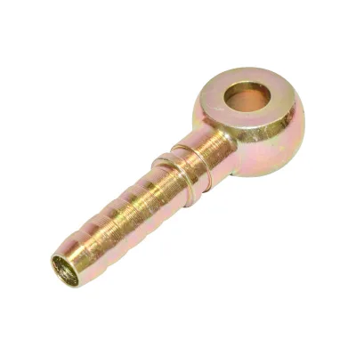 RACCORDO AD OCCHIO GMG DN10 3/8 - immagine 3