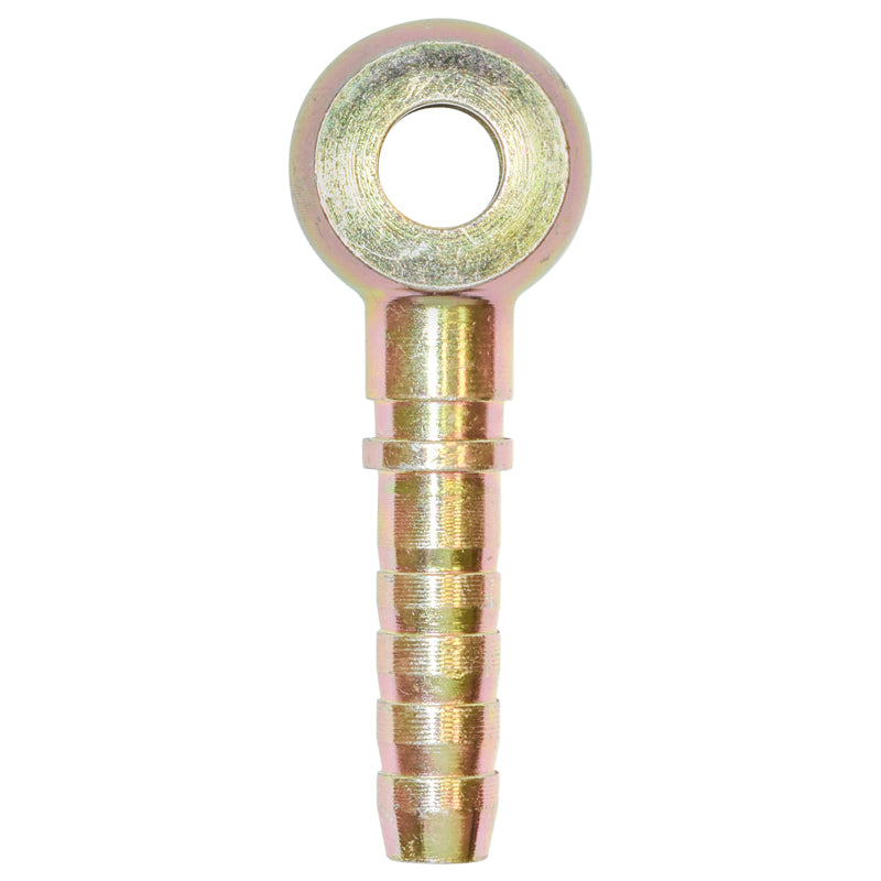 RACCORDO AD OCCHIO GMG DN10 3/8 - immagine 2