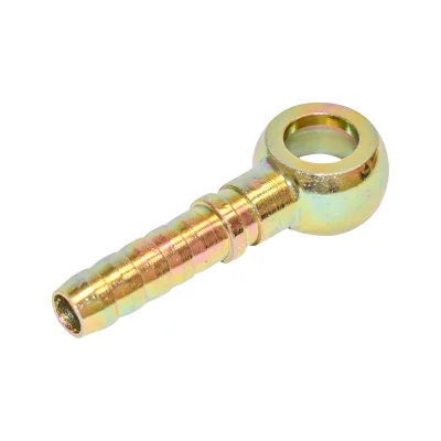 RACCORDO AD OCCHIO GMG DN10 Fi 12mm - immagine 3