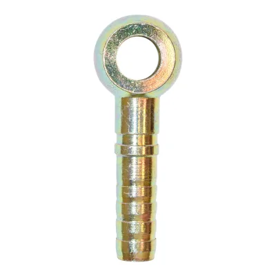 RACCORDO AD OCCHIO GMG DN12 1/2 - immagine 2