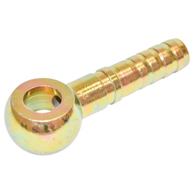 RACCORDO AD OCCHIO GMG DN12 1/2 - immagine 3