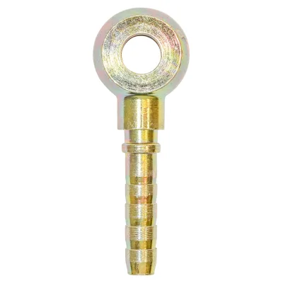 RACCORDO AD OCCHIO GMG DN8 3/8 - immagine 3