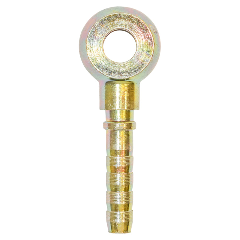 RACCORDO AD OCCHIO GMG DN8 3/8 - immagine 3
