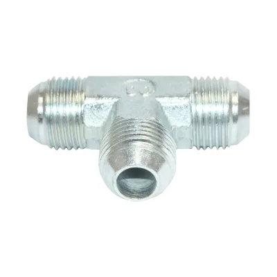 Raccordo Adattatore AGJ T 3/4 filettatura esterna