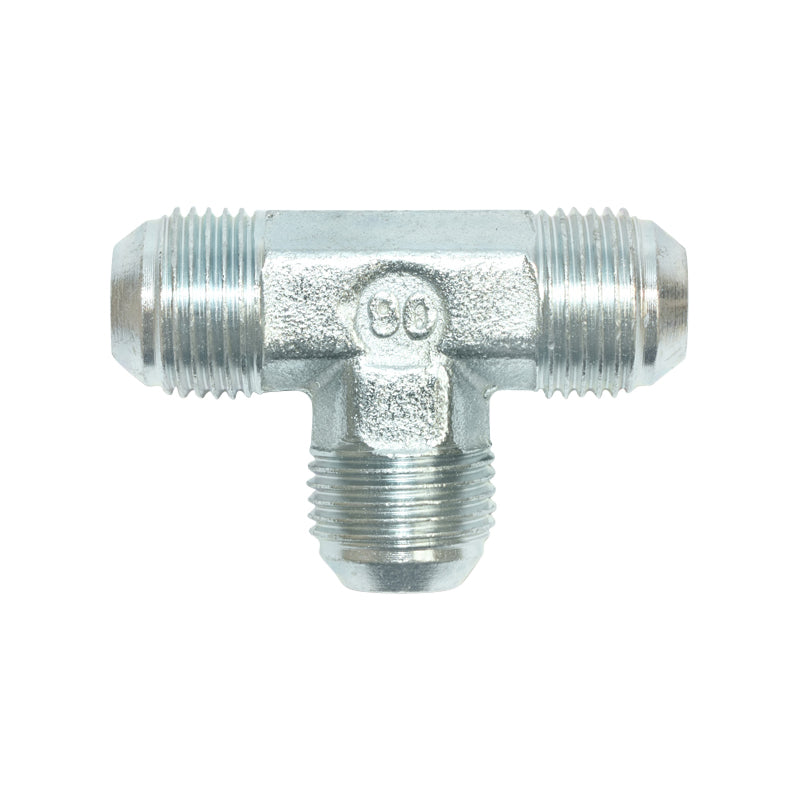 Raccordo Adattatore AGJ T 3/4 filettatura esterna - immagine 3