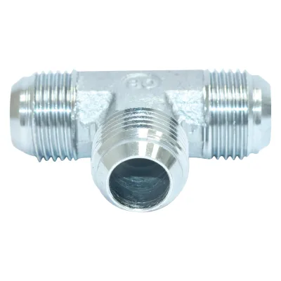 Raccordo Adattatore AGJ T 7/8 filettatura esterna