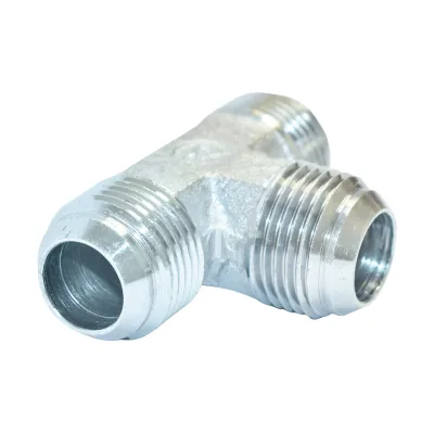 Raccordo Adattatore AGJ T 7/8 filettatura esterna - immagine 2