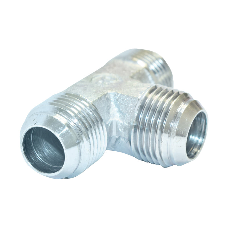 Raccordo Adattatore AGJ T 7/8 filettatura esterna - immagine 2