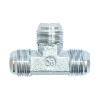 Raccordo Adattatore AGJ T 7/8 filettatura esterna - immagine 3