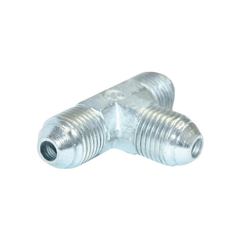 Raccordo Adattatore AGJ T 9/16 filettatura esterna - immagine 2