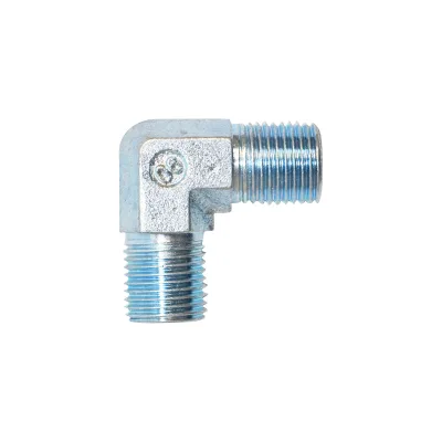Raccordo Adattatore L M16x1,5 filettatura esterna - immagine 3