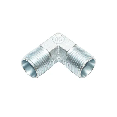 RACCORDO Adattatore L M18x1,5 filettatura esterna - immagine 2