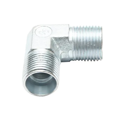 RACCORDO Adattatore L M18x1,5 filettatura esterna - immagine 3
